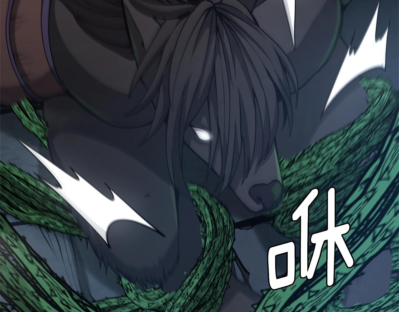 第168话 新的状况70