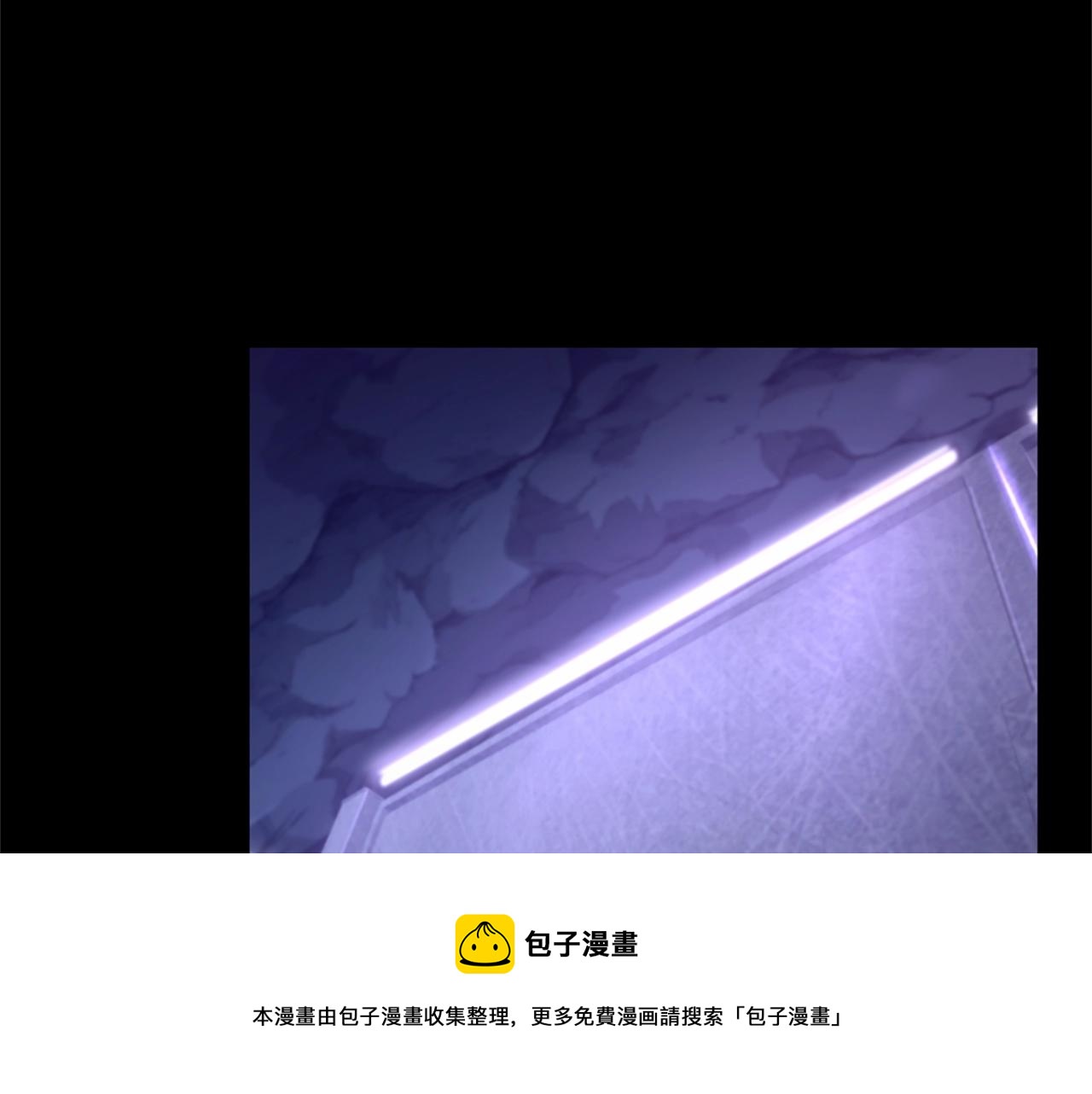 第168话 新的状况149