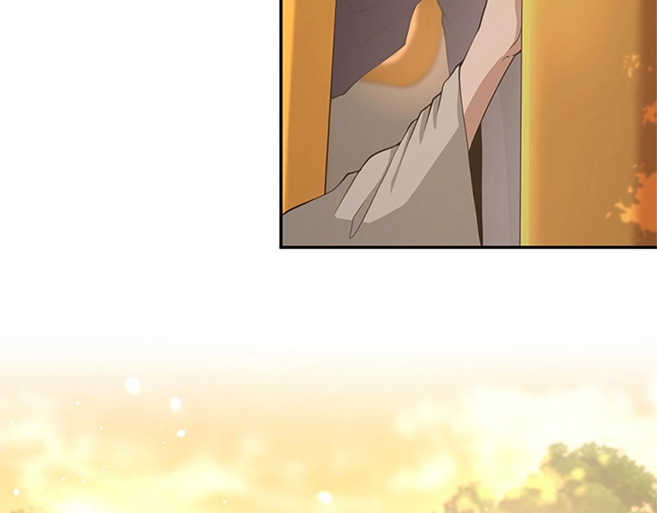 第129话 爷爷的审问144