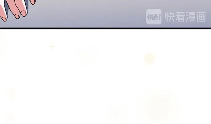 第101话 发糖了!!!56