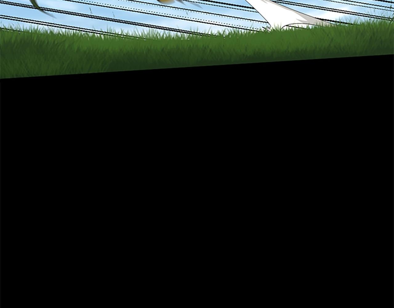 第154话 新目标1