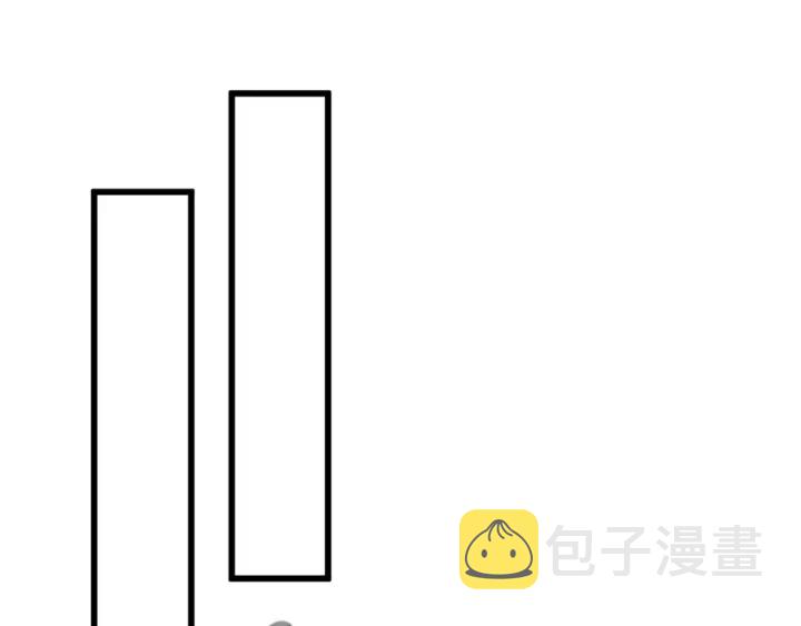第104话 课后话题103