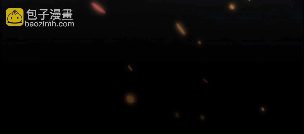 第5季174话 短暂的团聚128