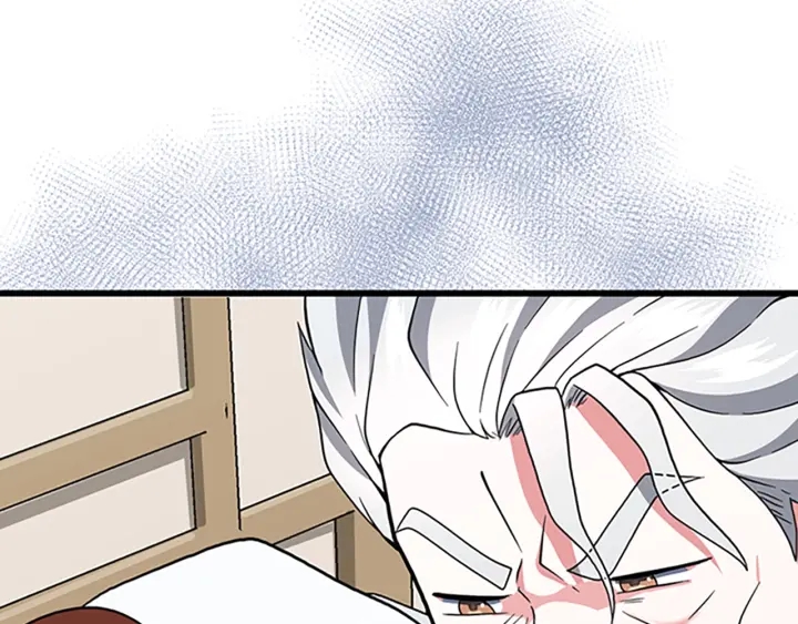 第101话 发糖了!!!126
