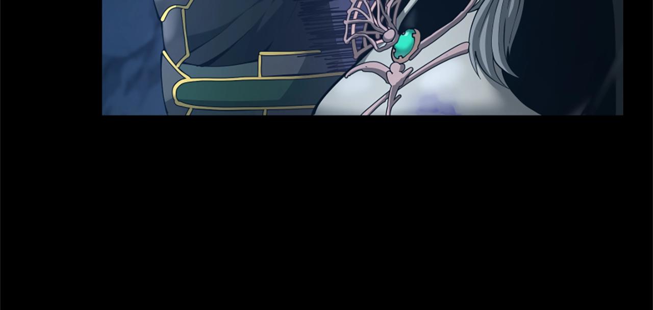 第168话 新的状况118