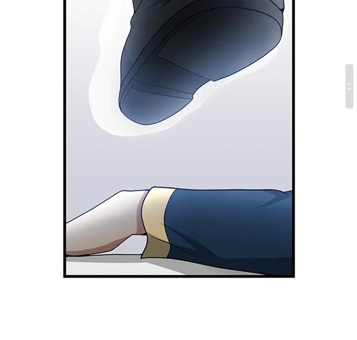 第87话 特西亚公主70