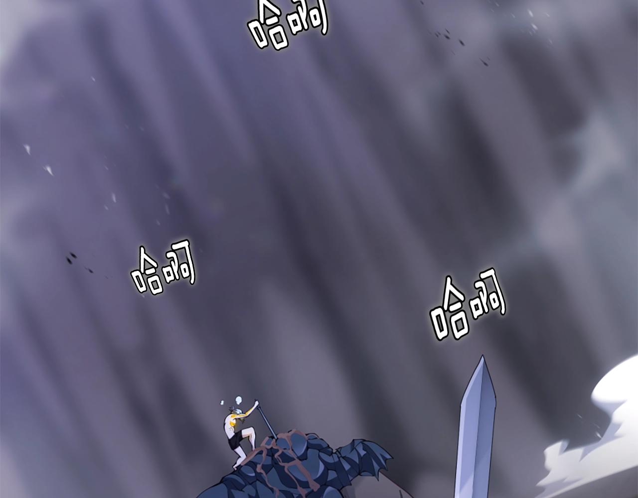 第162话 更难的训练231