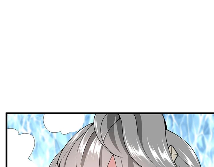 第114话 初心77