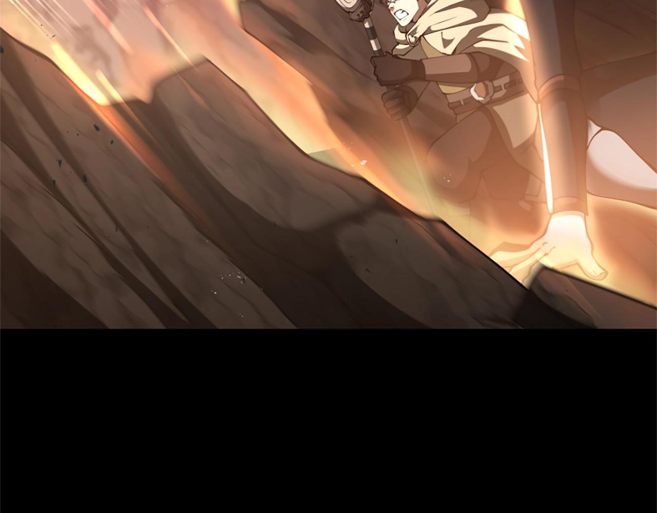 第5季第170话 正面交锋166