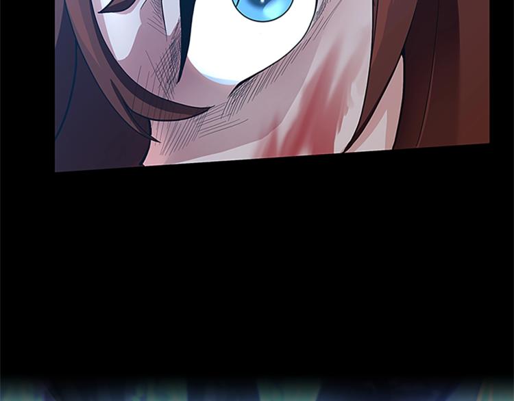 第117话 危机降临270