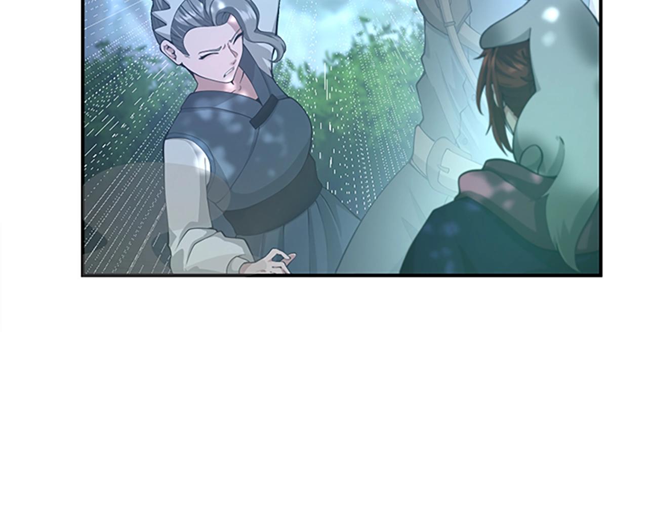 第128话 同化的核心26