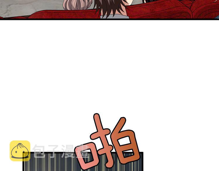 第86话 入学典礼127