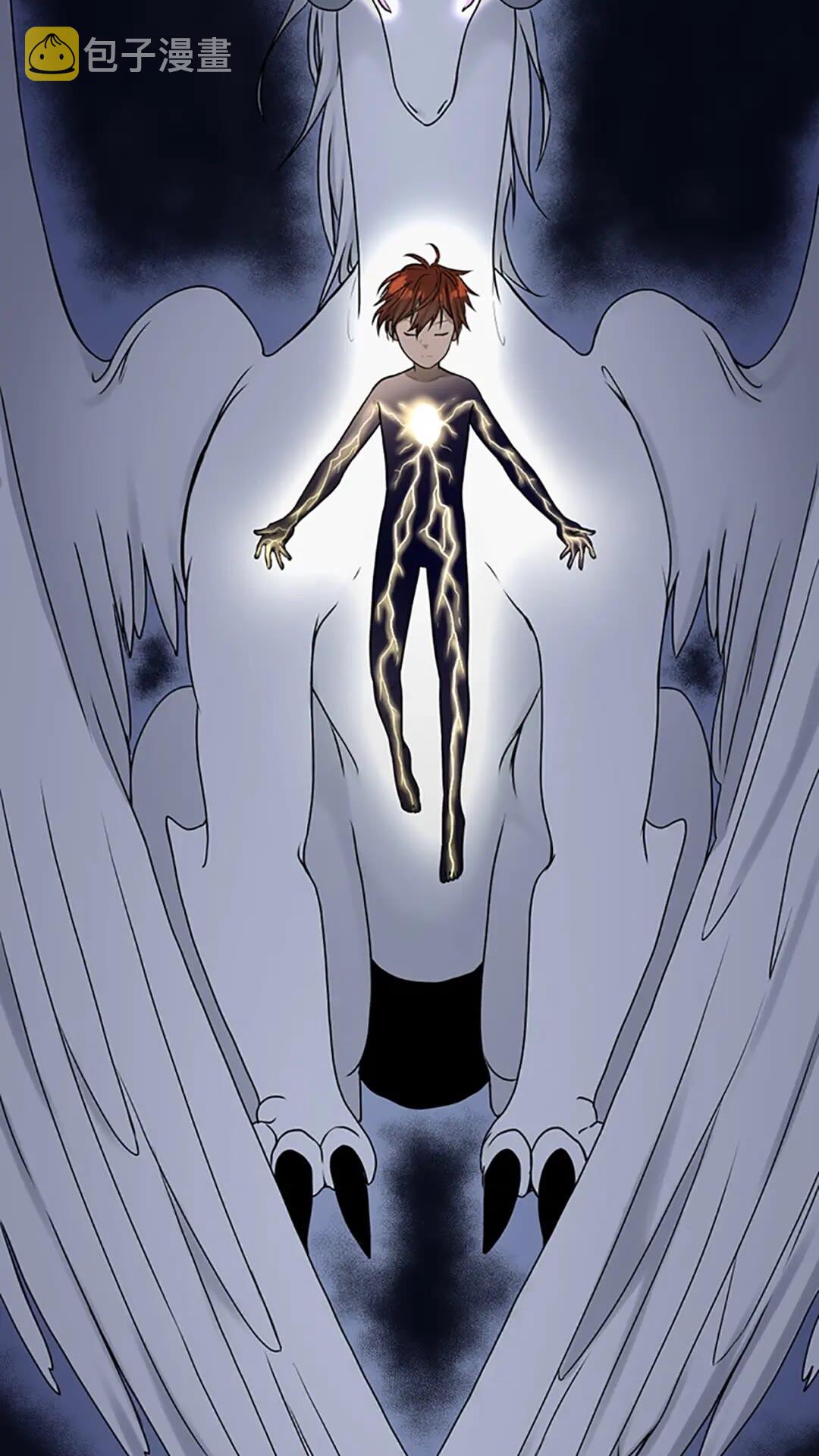 第54话 短暂的离别33
