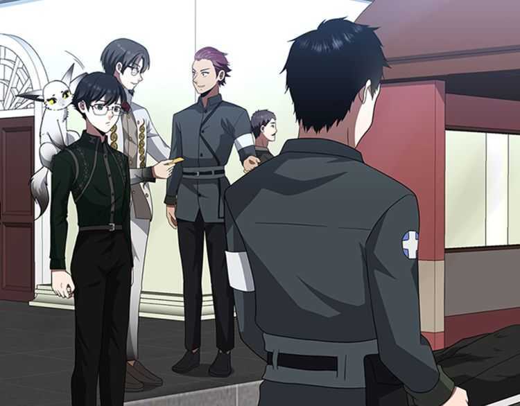第81话 留步143