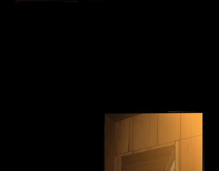 第3话 神奇的魔法80