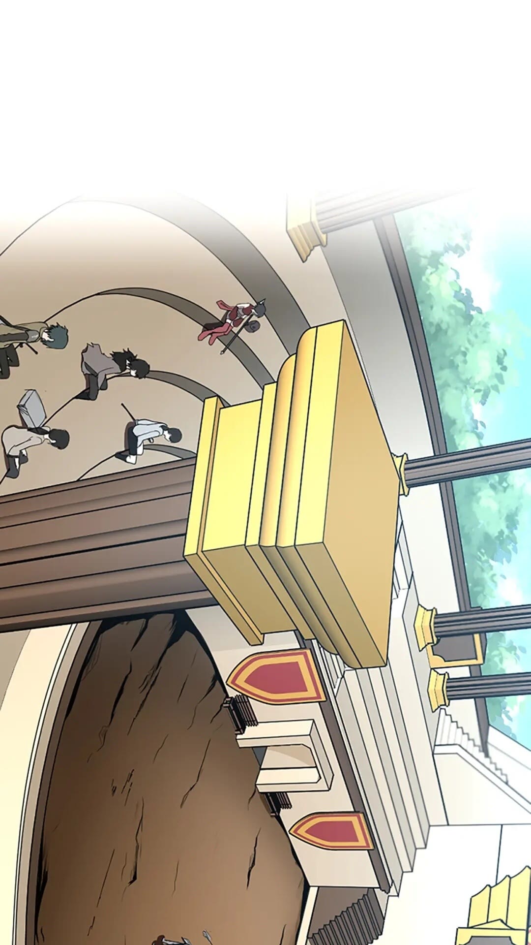第49话 学院9