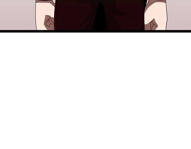 第81话 留步91