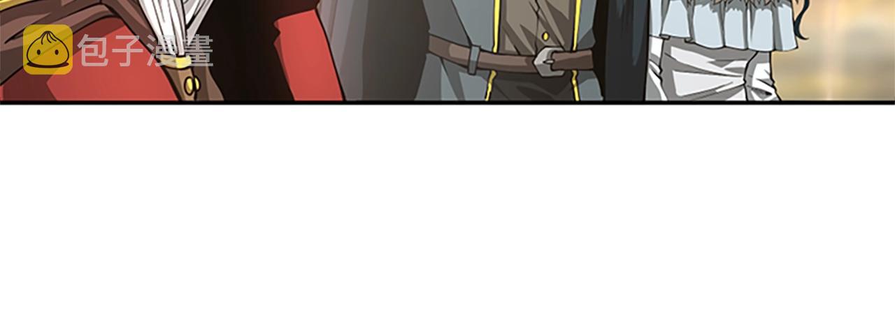 第143话 地牢78
