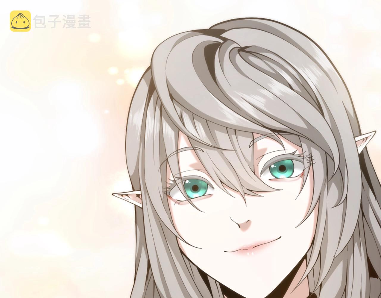 第168话 新的状况183