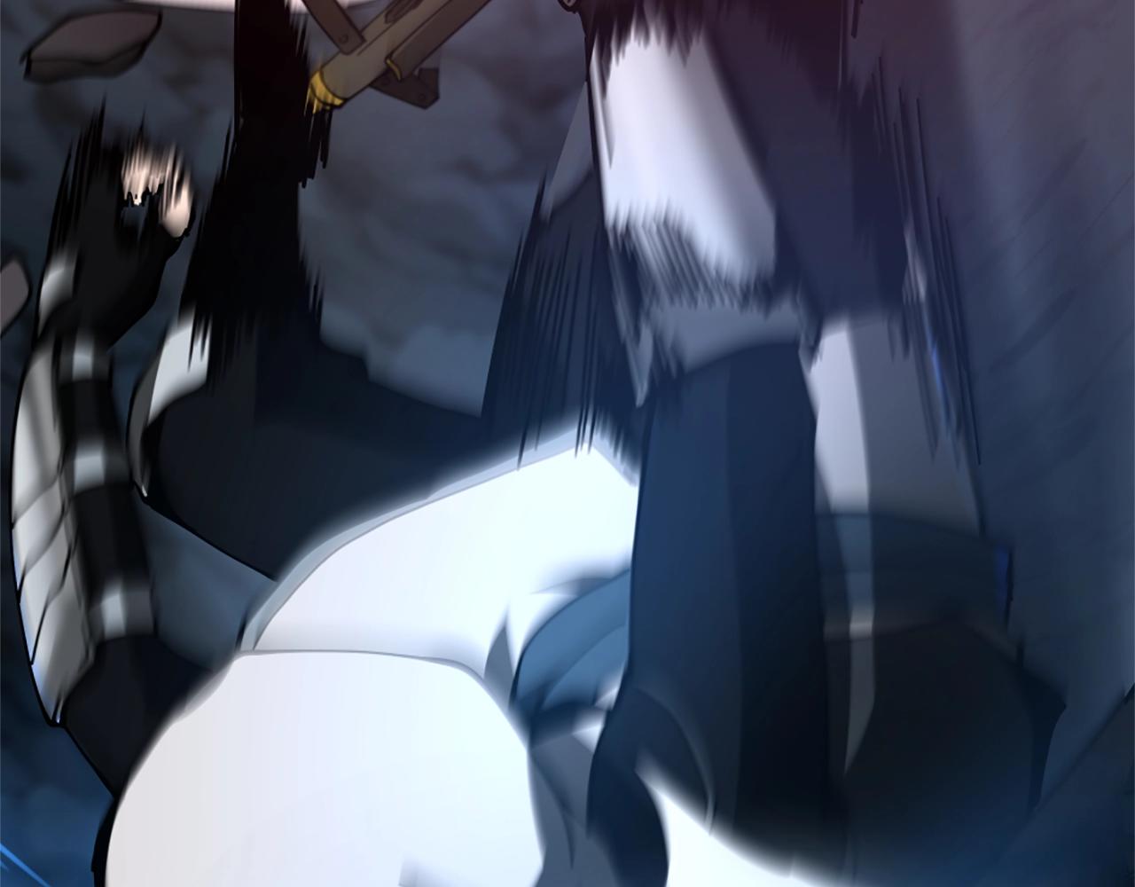 第5季第170话 正面交锋207