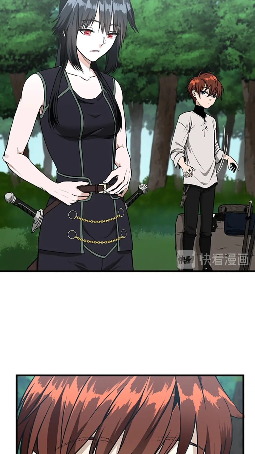 第56话 两年之约25