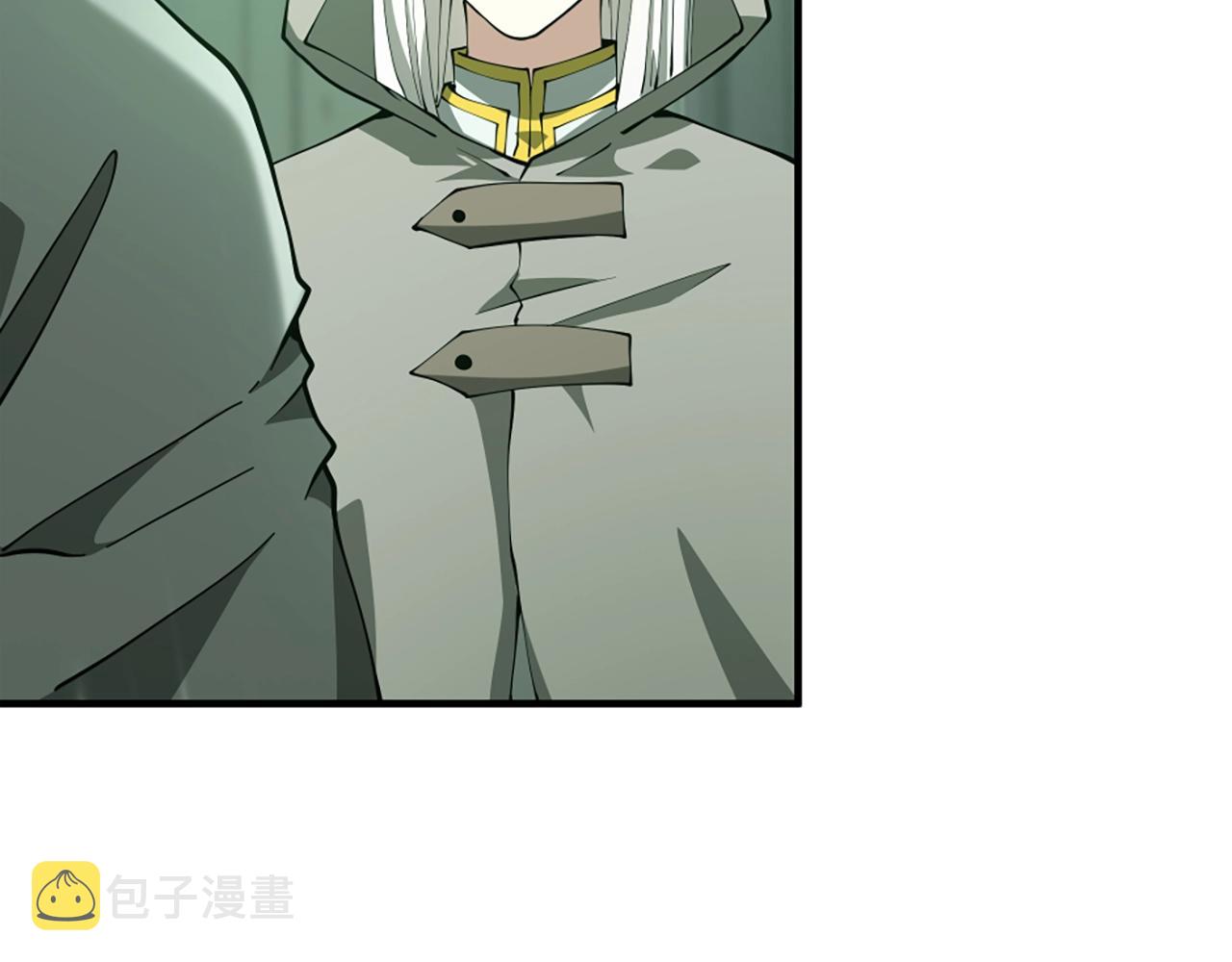 第165话 危险信号113