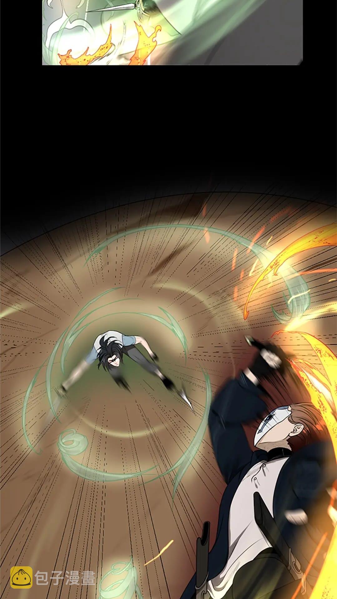 第52话 最终评级16
