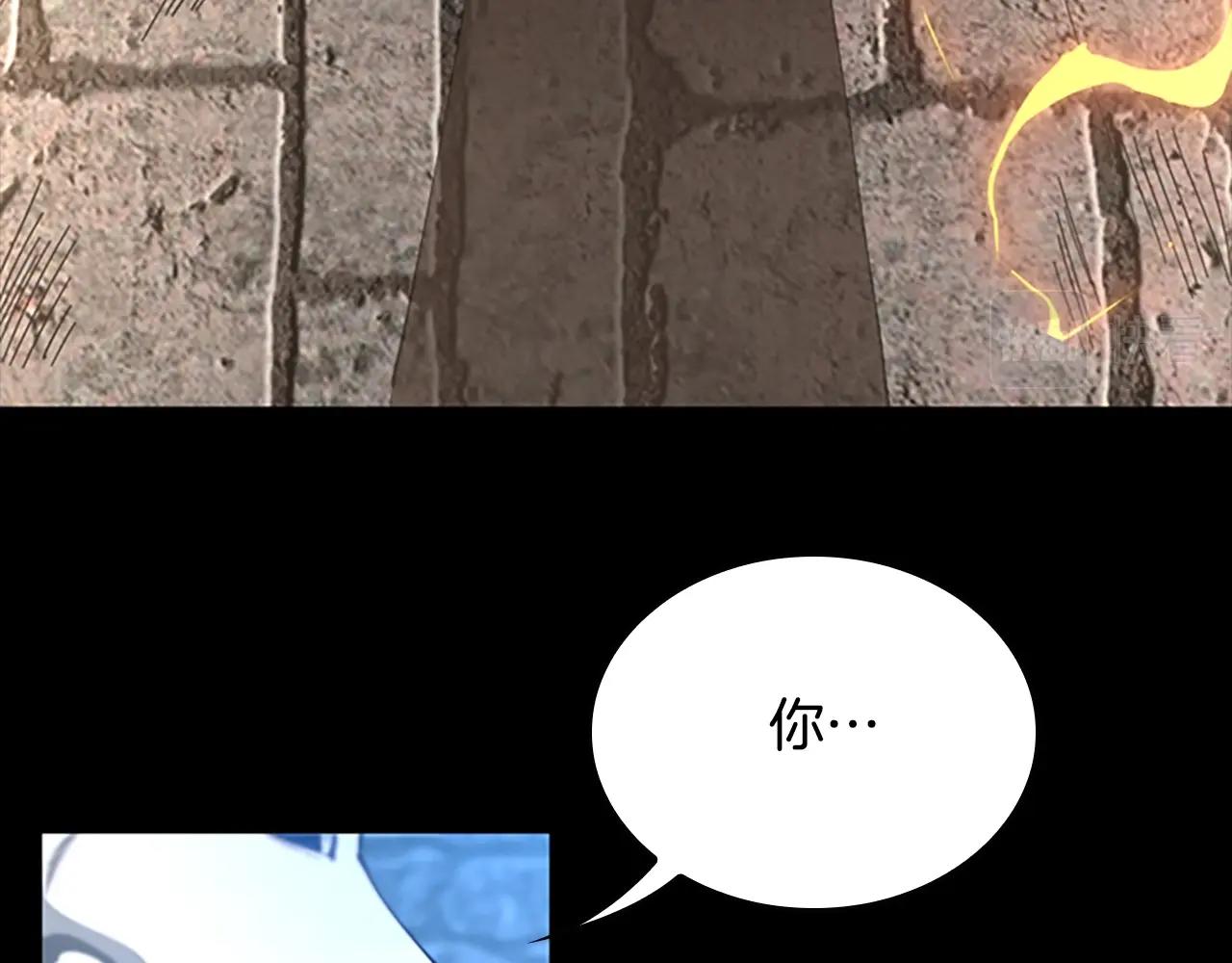 第147话 战争准备110