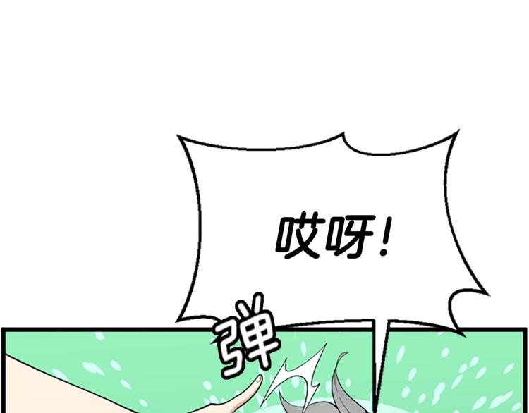 第114话 初心62