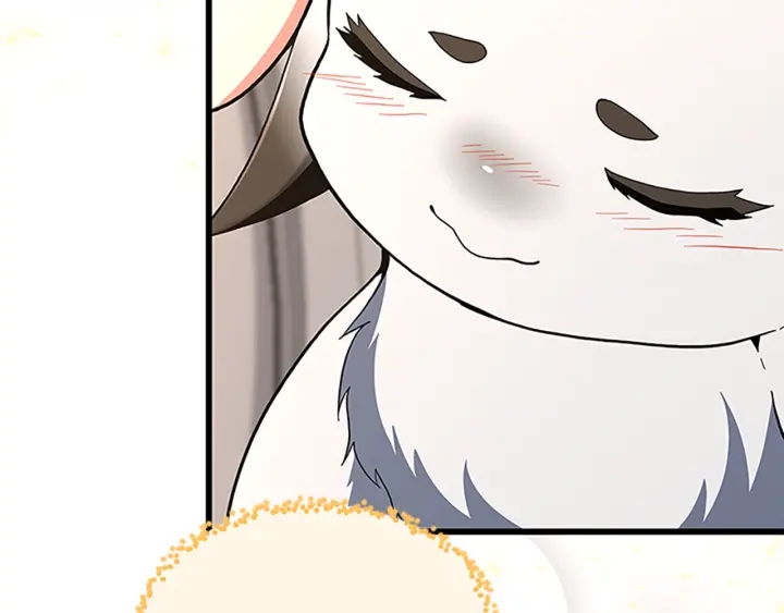 第100话 舍身178