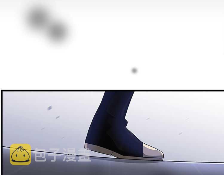 第80话 雪133