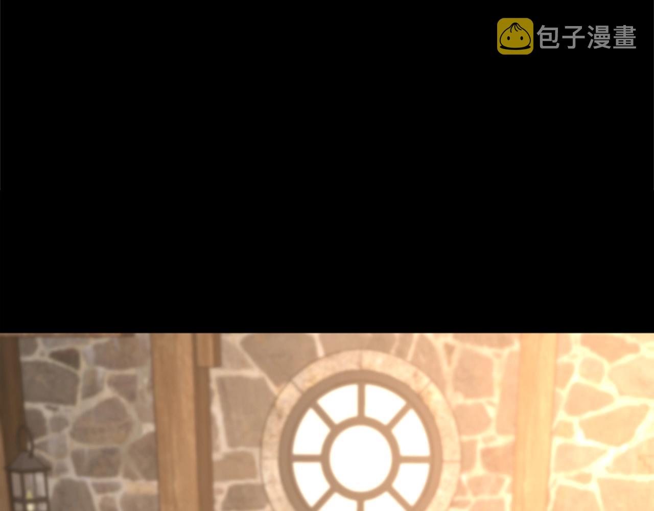 第149话 斩断89