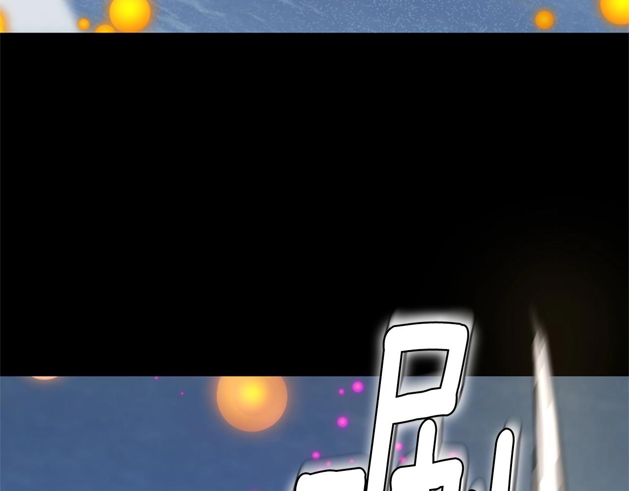 第163话 一年22