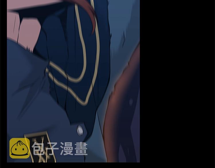 第118话 巨型怪221