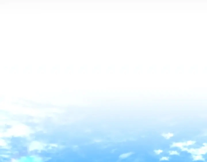 第111话 玩水水52
