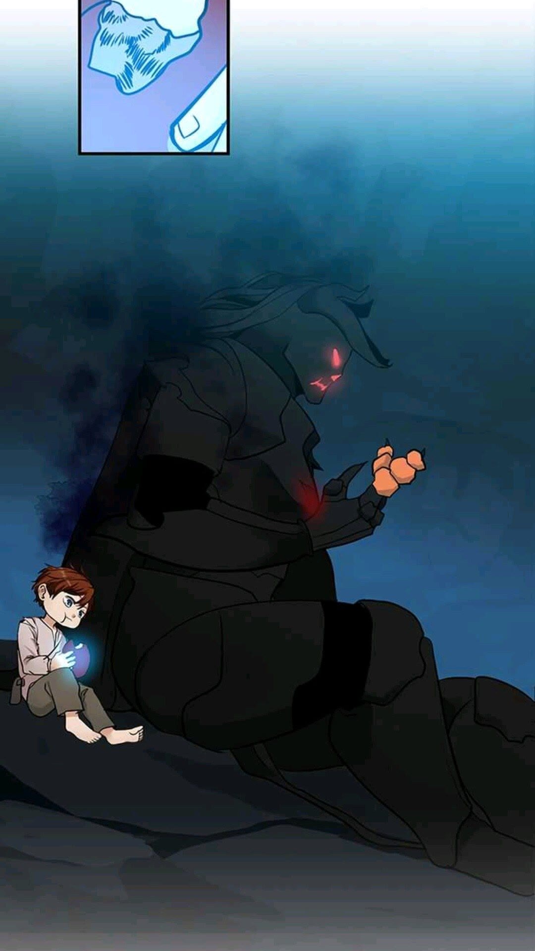 第13话 石之碧亚52