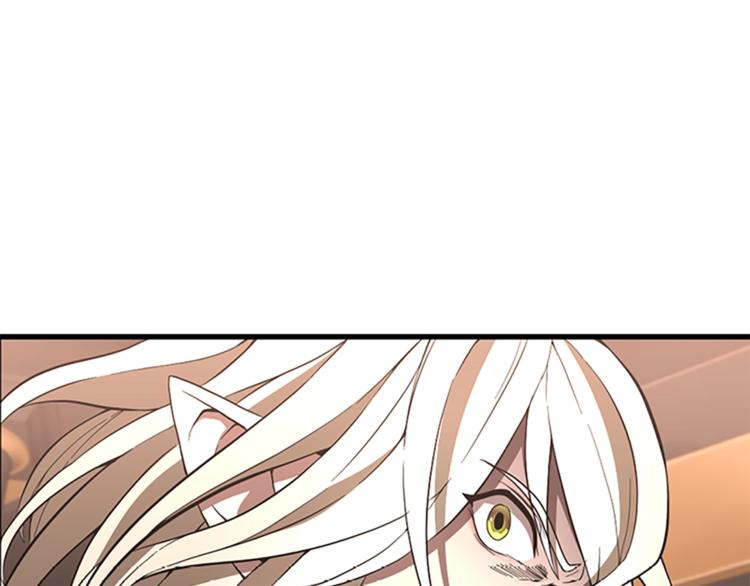 第73话 最终结果90