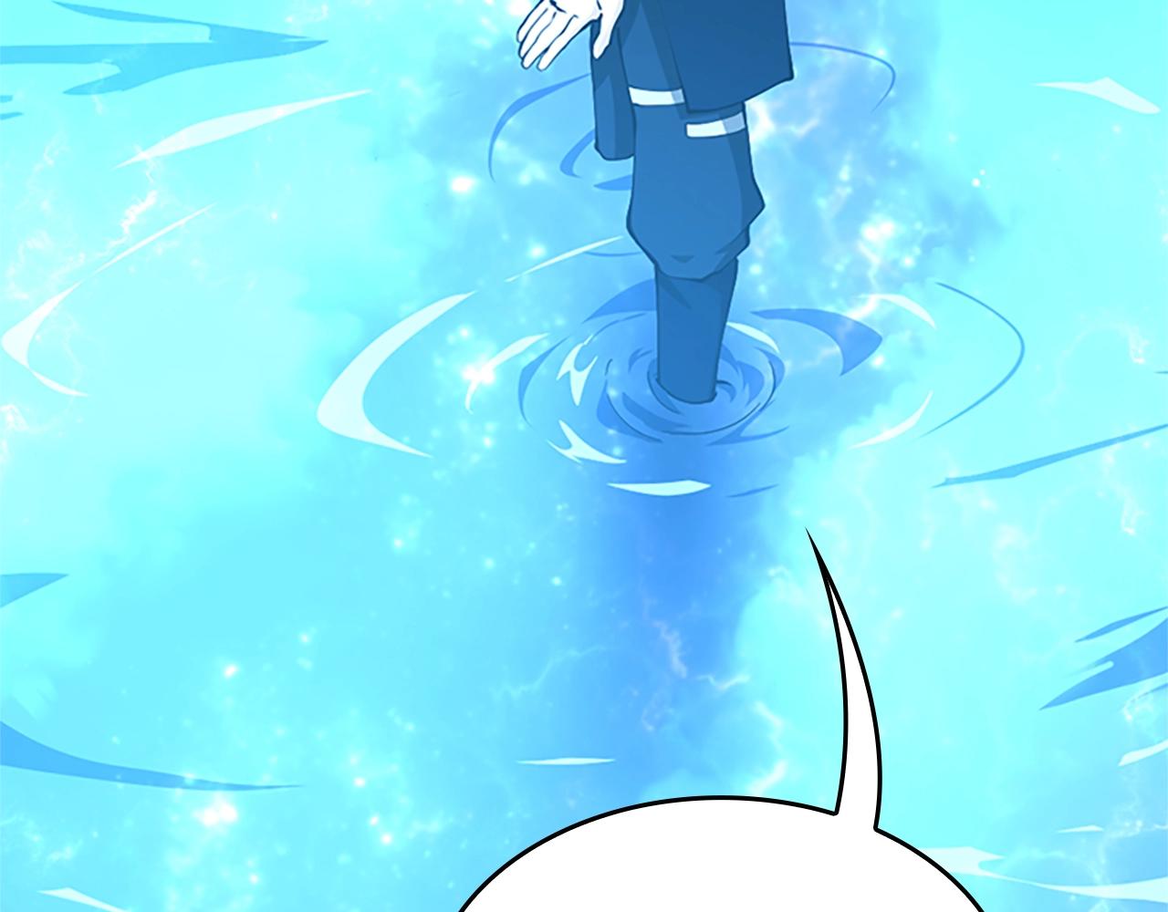 第151话 众神之王223