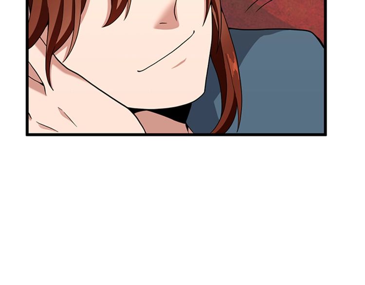 第86话 入学典礼175