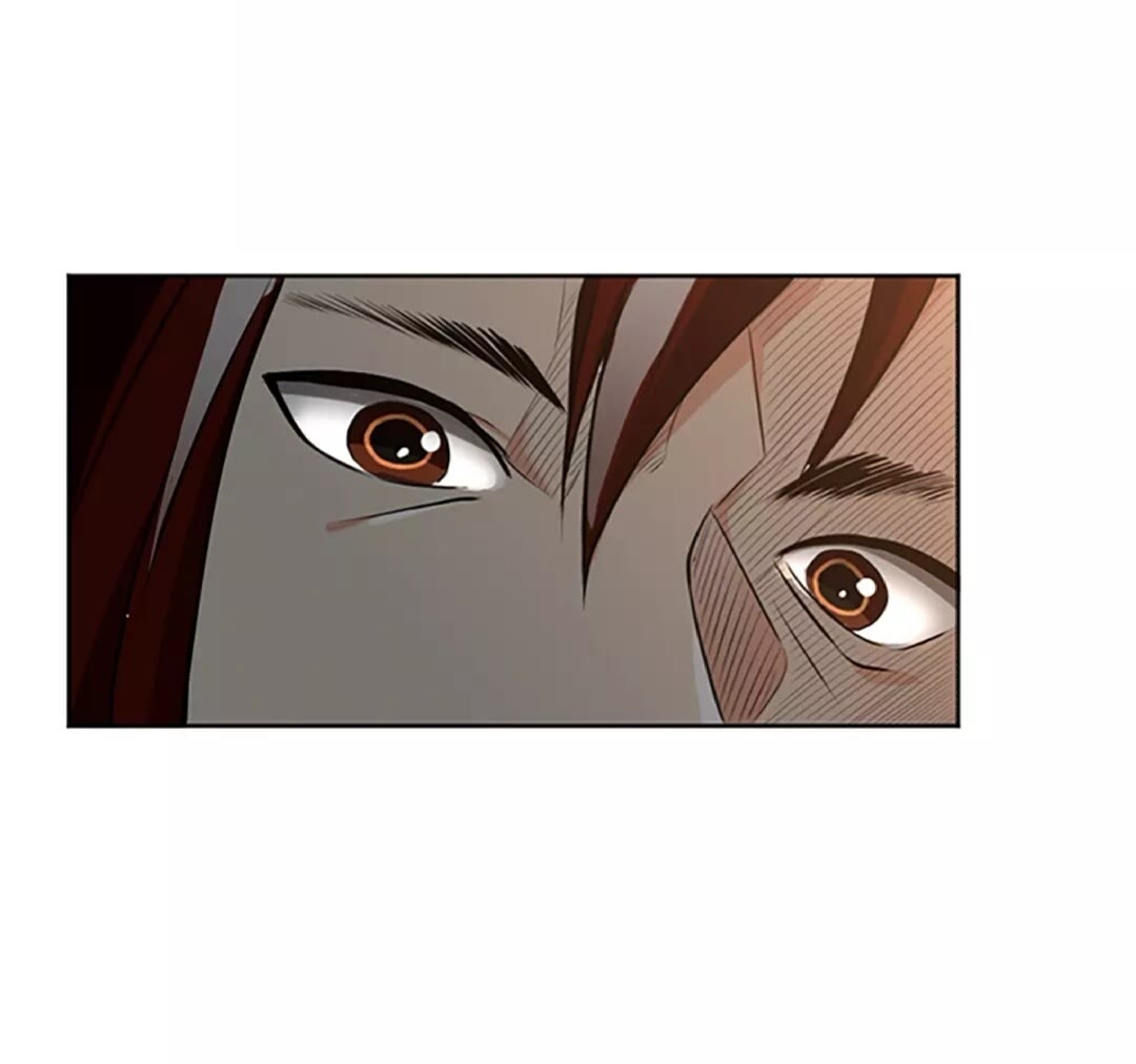 第43话 凌厉的回击10