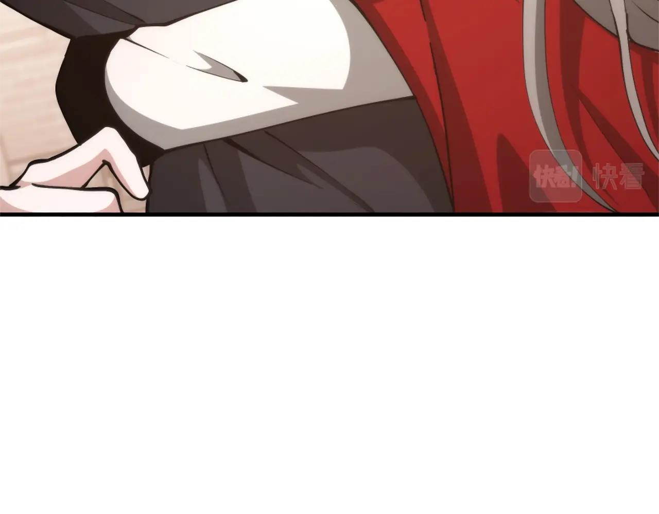 第167话 士兵特西亚46