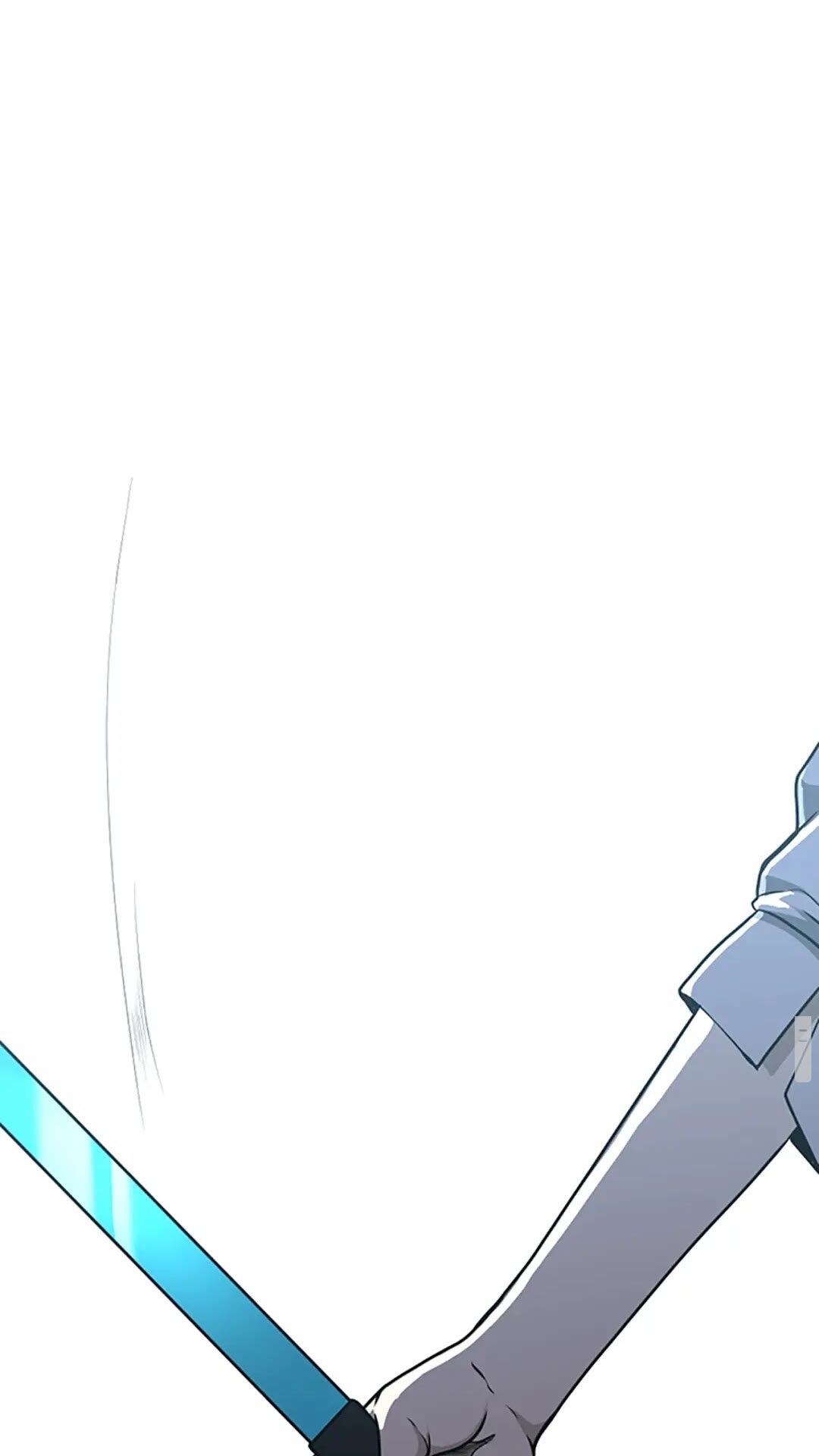 第56话 两年之约52