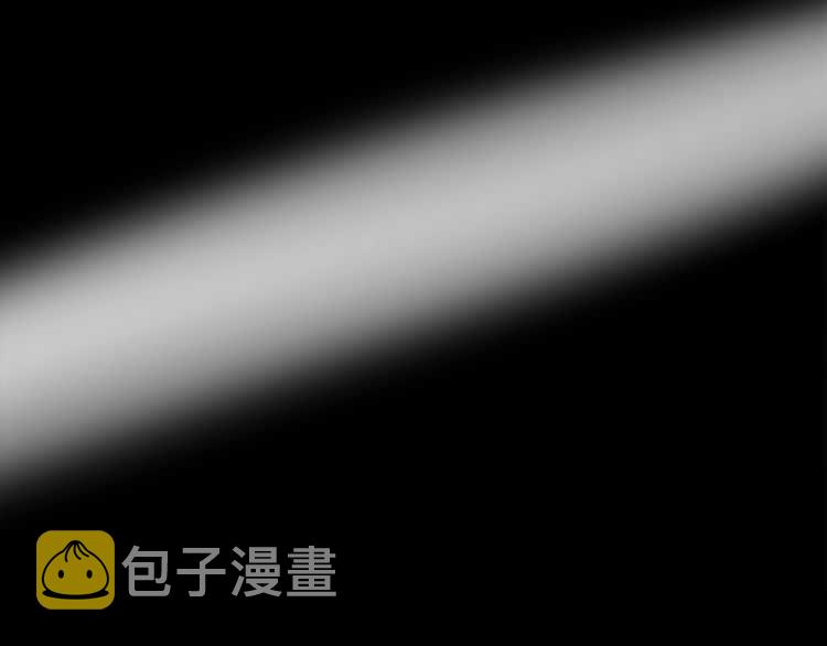 第80话 雪153