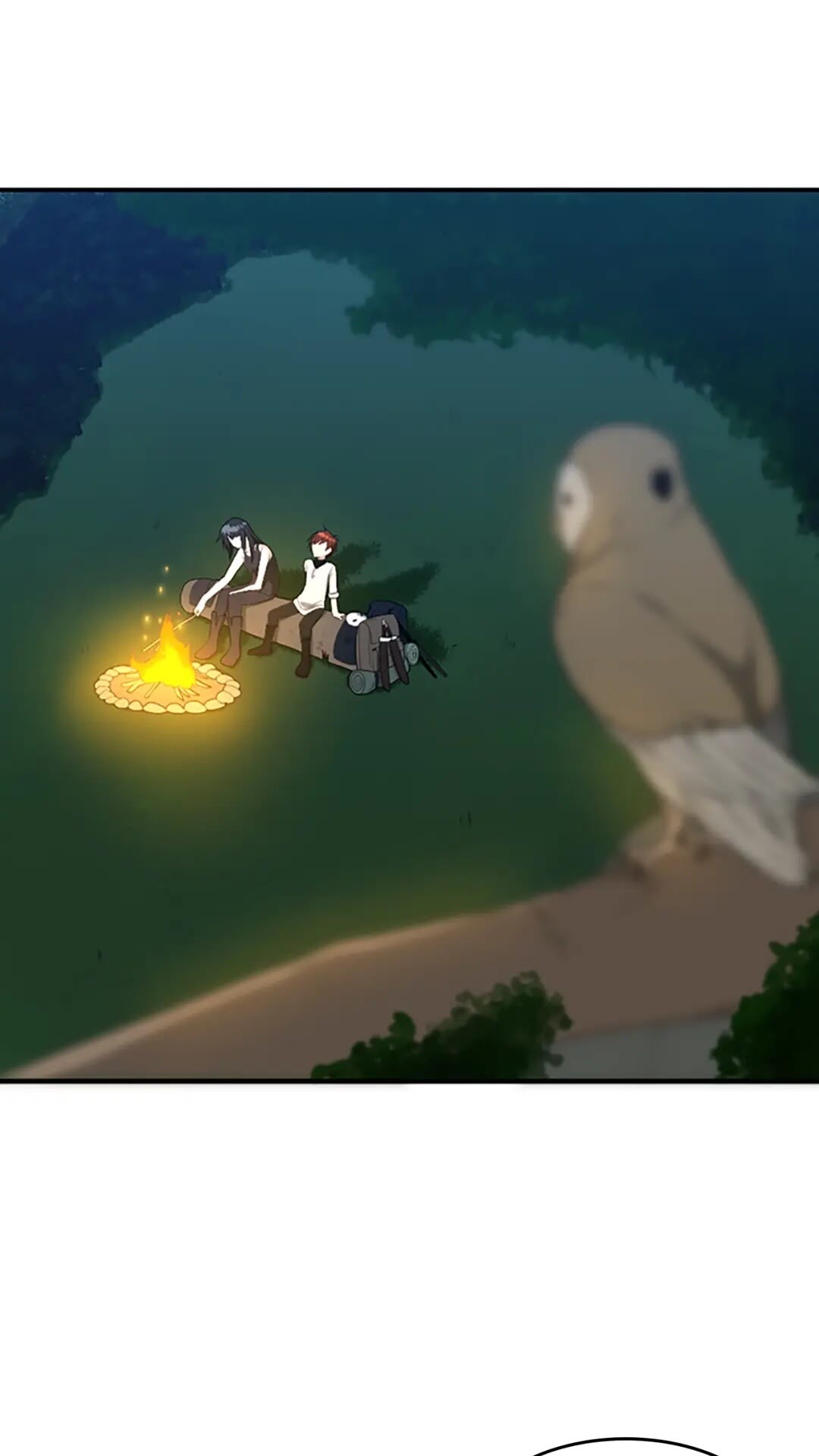 第55话 她的故事16