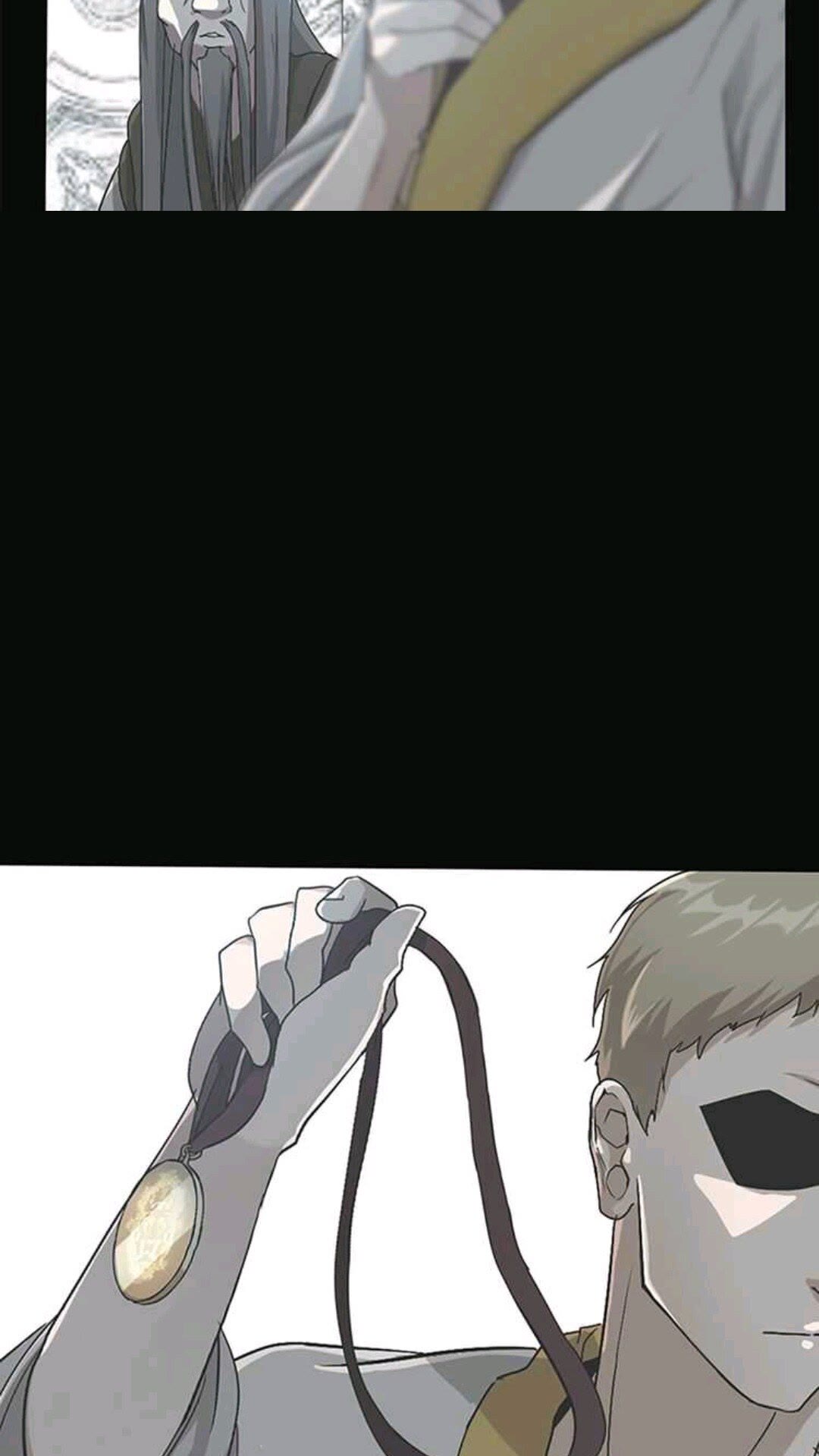 第11话 苏醒19