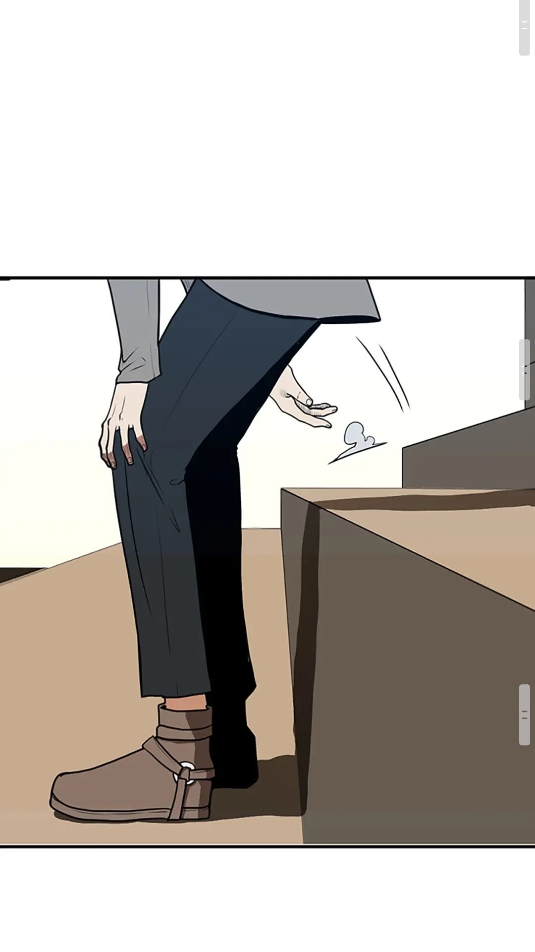 第49话 学院90