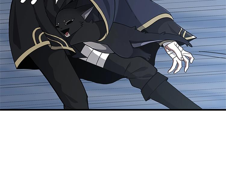 第74话 普通学生12