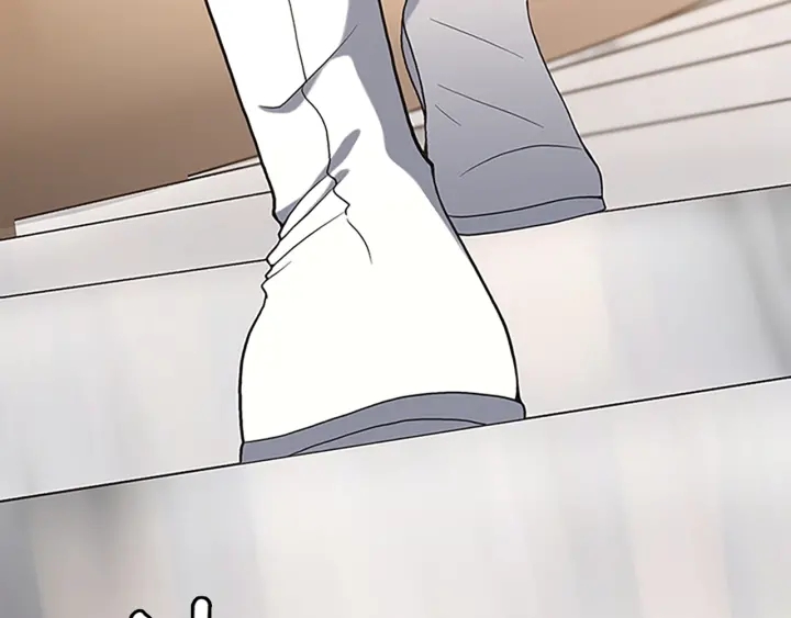 第112话 未知的危机143