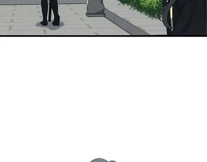 第105话 “推开”54