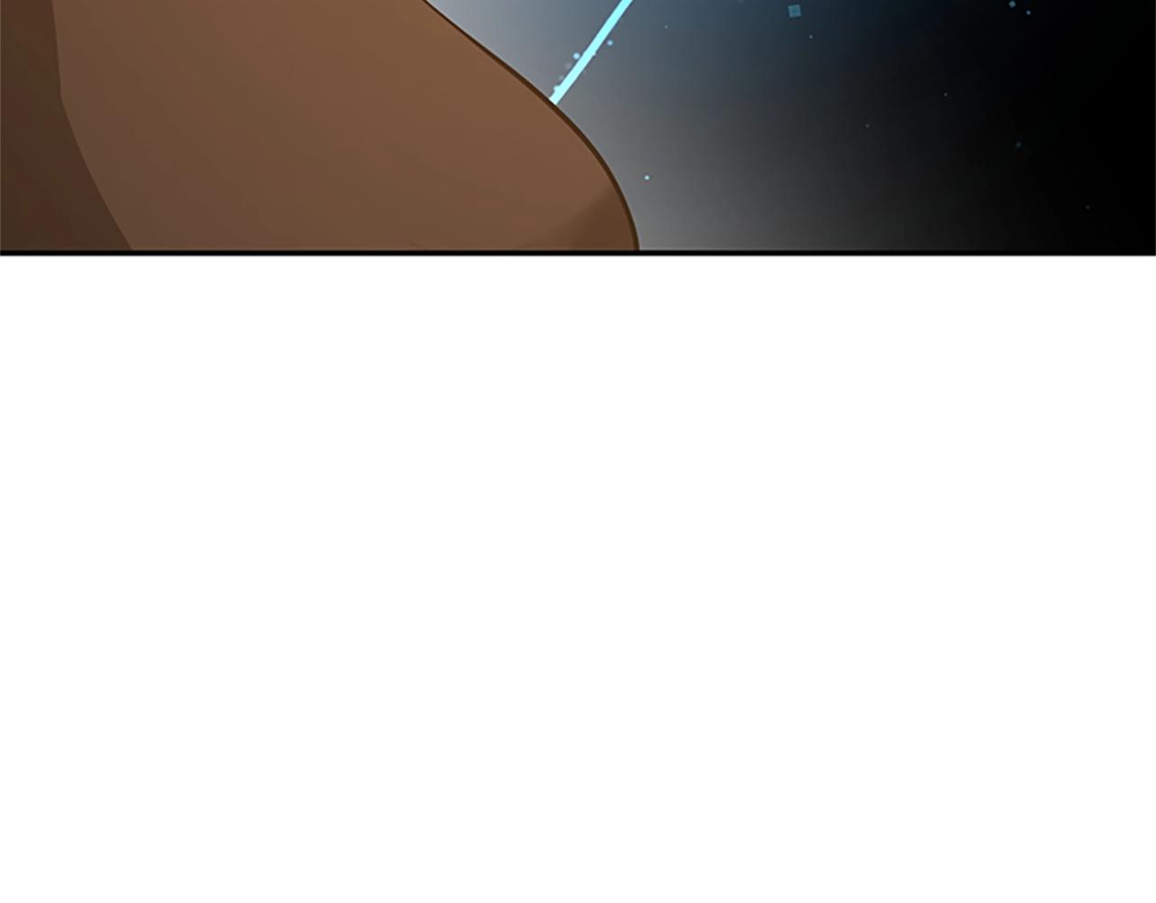 第131话 预言家88
